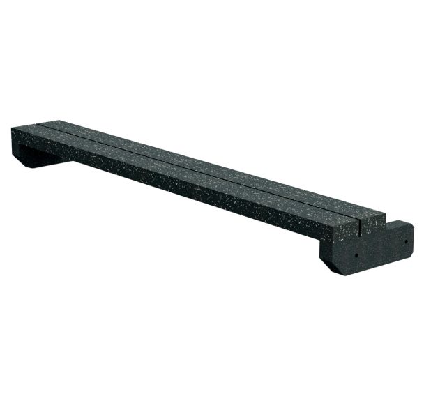 Banc pour table bancs Chardonnay maternelle Urbecosi - Ipra
