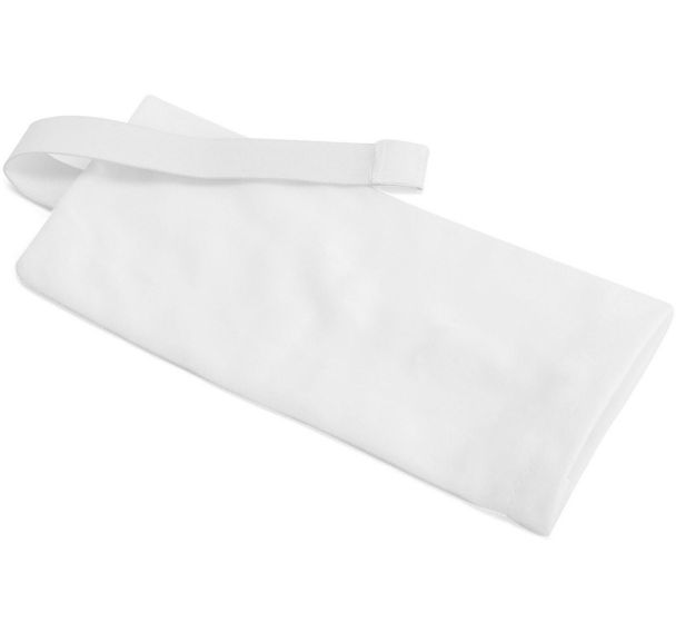 Bandage ECO pour pack ou compresse