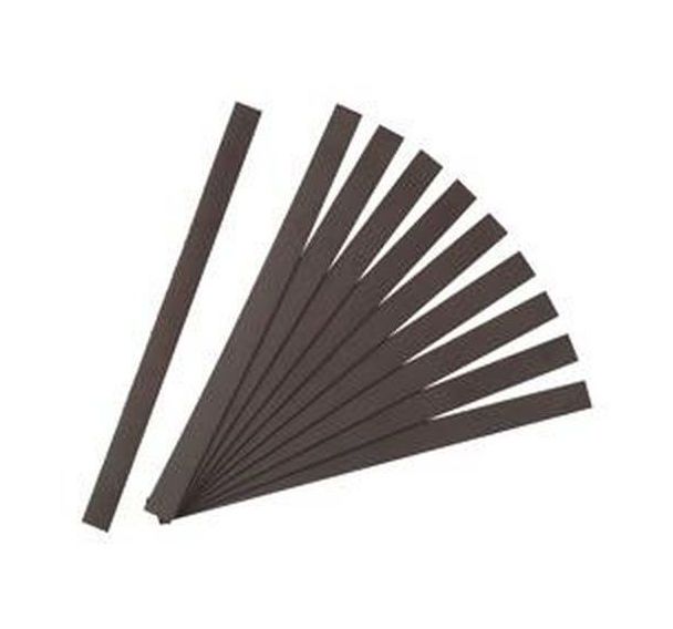 Bande 19x300 mm (Sachet de 10)