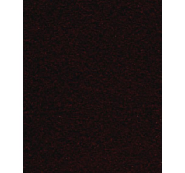 Bande abrasive A - FEIN