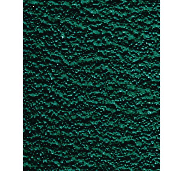 Bande abrasive R - FEIN