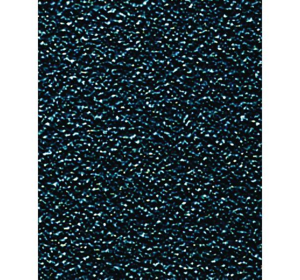 Bande abrasive Z - FEIN