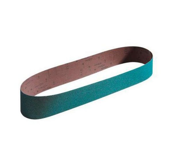 Bande abrasive sans fin BSF 2250x75mm - Sidamo