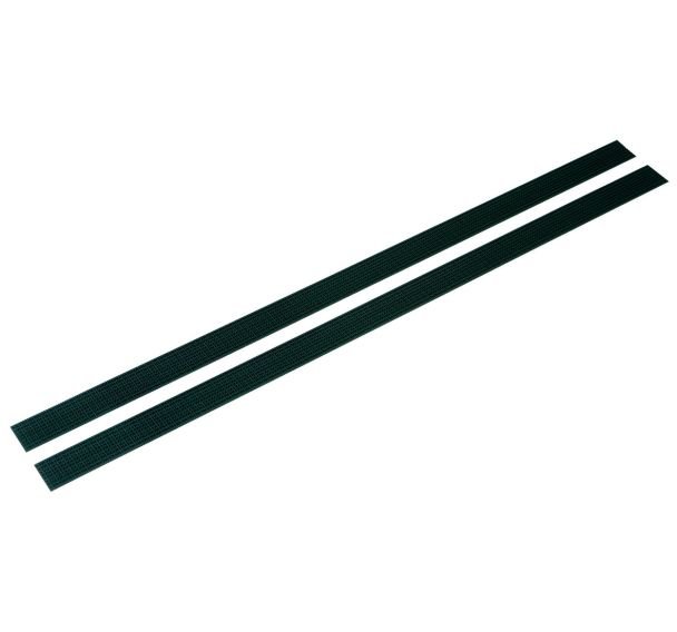 Bande autogrippante de rechange Superior - Vikan