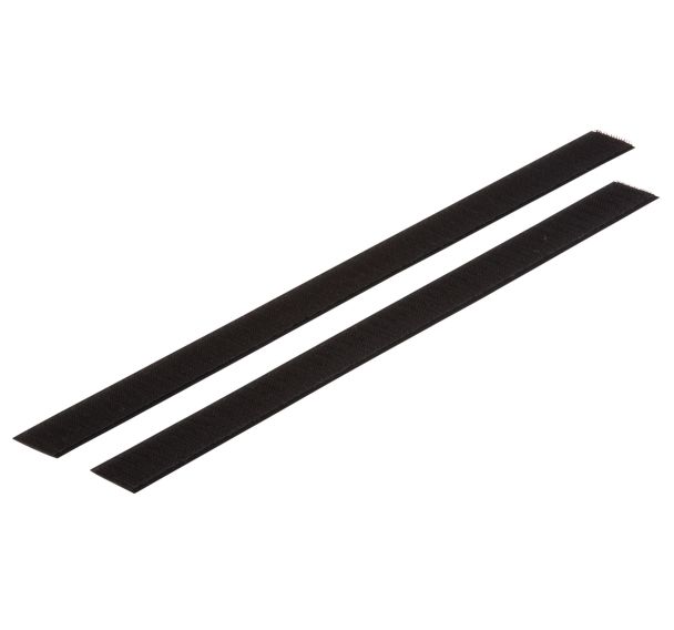 Bande autogrippante de rechange pour sol - Vikan