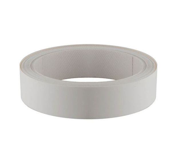 Bande de chant adhésive mélaminée - Nordlinger Pro