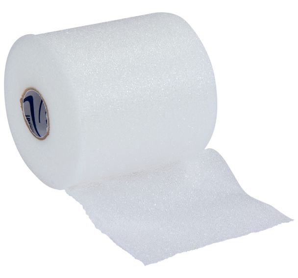 Bande de protection Tensoban, contention BSN MEDICAL 10cm-BSN Medical