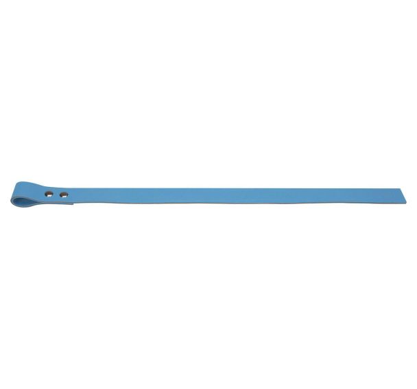 Bande de tissu E-36 pour clé E-36 - Gedore