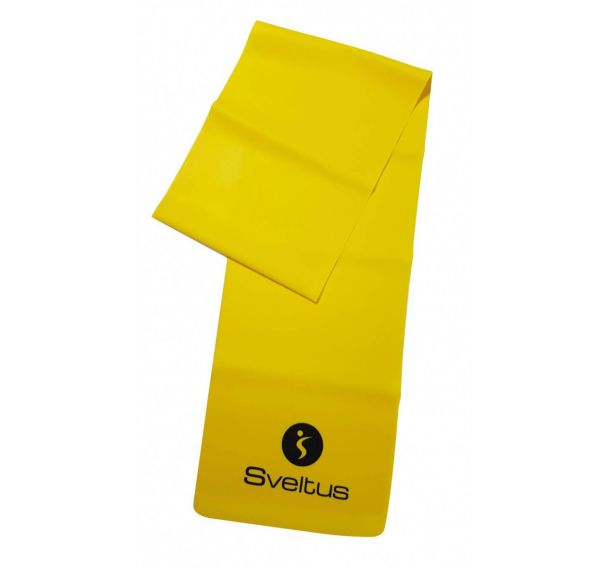 Bande latex - Sveltus - 1, 20m