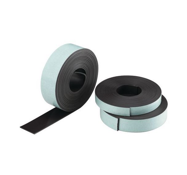 Bande magnétique Legamaster