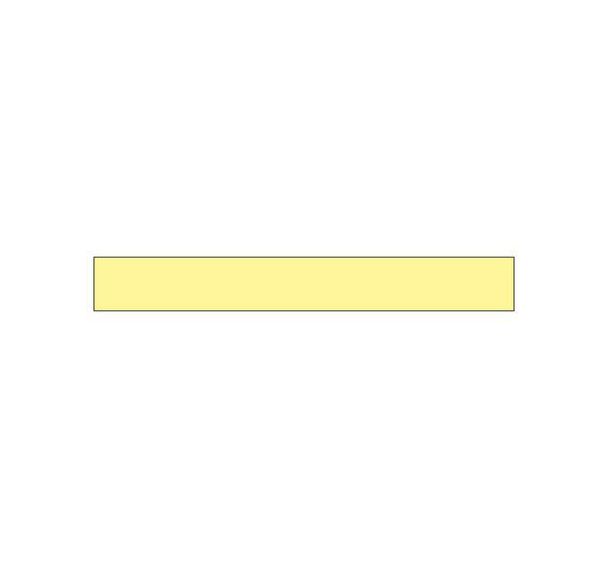 Bande photoluminescente - Systemtext