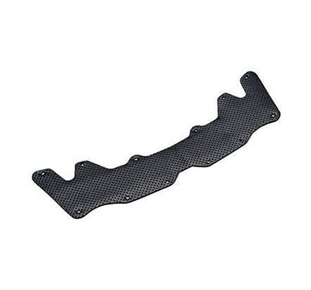 Bandeau anti-transpiration pour Pheos Faceguard