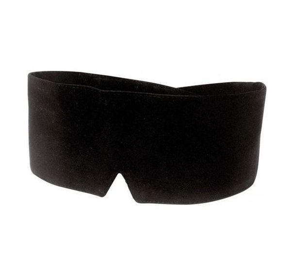 Bandeau colin maillard