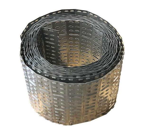 Bandeau d'écharpe - Schake