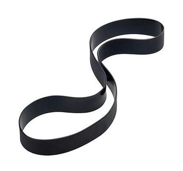 Bandeau en silicone pour Suprabeam V3 air rechargeable
