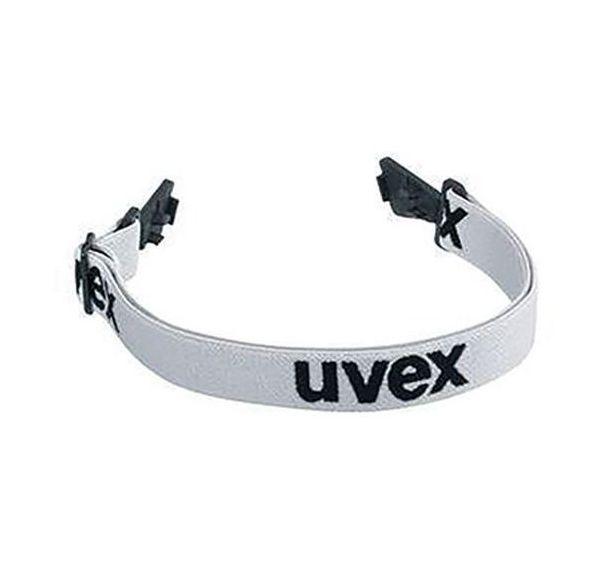 Bandeau pour lunettes Pheos Guard