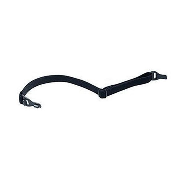 Bandeau pour lunettes X-fit