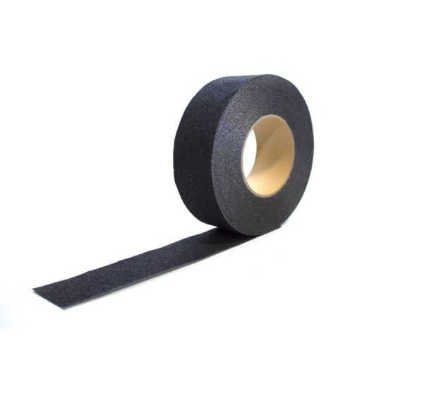 Bandes anti-dérapant surface irrégulière - COBA Europe