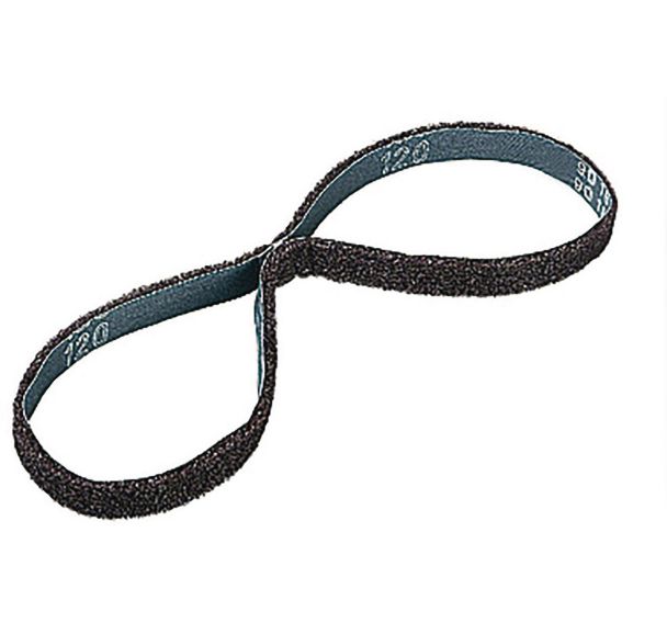 Bandes fibres - FEIN