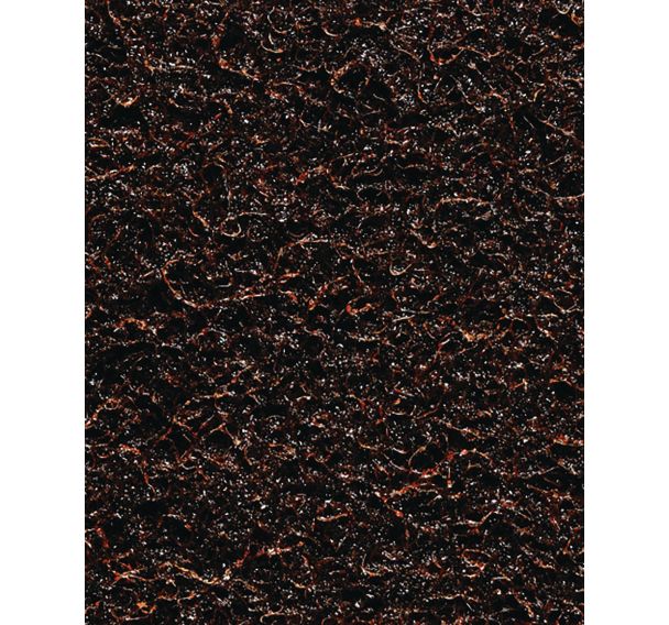 Bandes fibres avec système de fermeture à boutonnière - FEIN