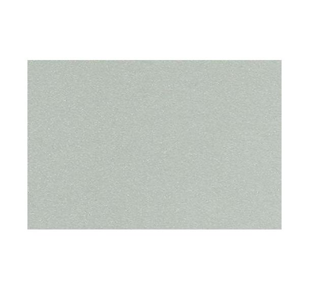 Banfilm pour poteaux barrage - Pour tube Ø 102 mm - Schake