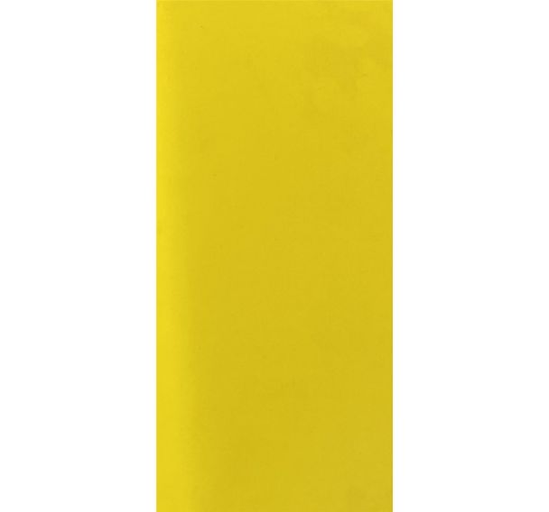 Banfilm pour poteaux barrage - Pour tube Ø 108 mm - Schake