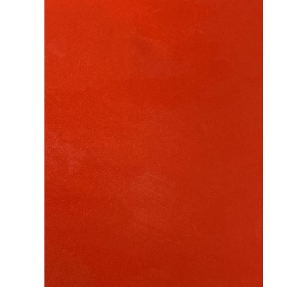 Banfilm pour poteaux barrage - Pour tube Ø 152 mm - Schake