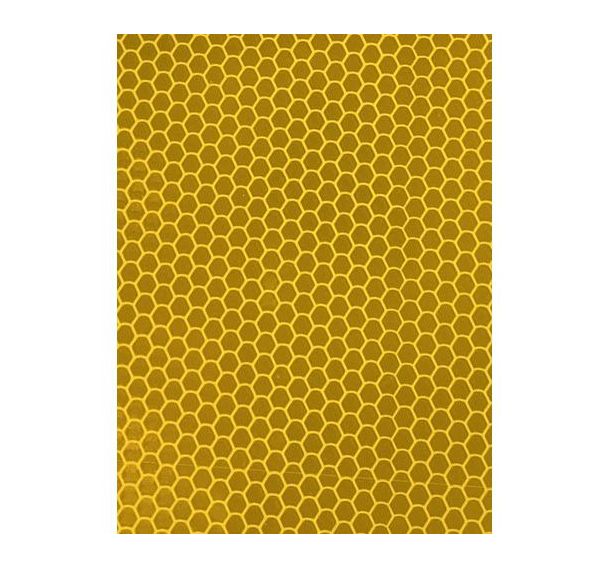 Banfilm pour poteaux barrage - Pour tube Ø 193 mm - Schake