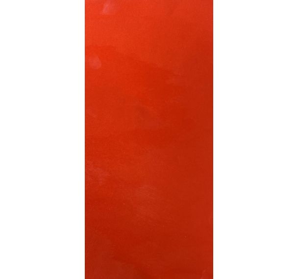 Banfilm pour poteaux barrage - Pour tube Ø 60 mm - Schake