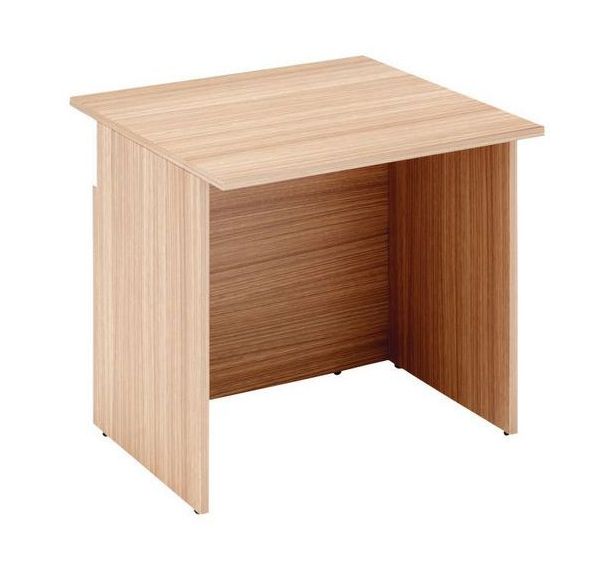 Banque d'accueil Musa Artarredi