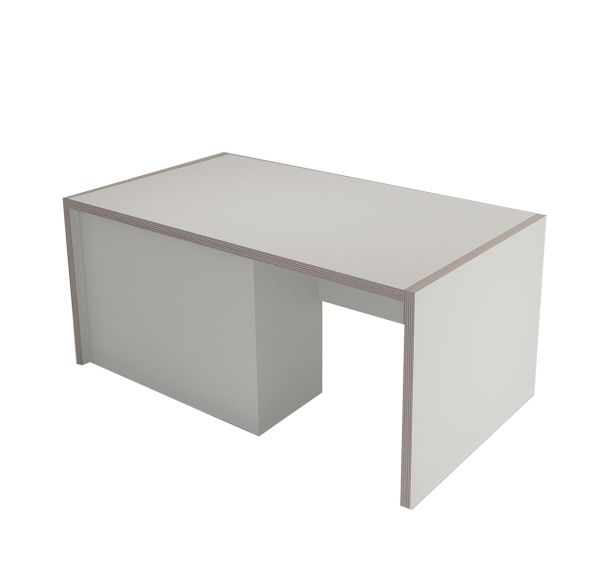 Banque d'accueil PMR Moyo