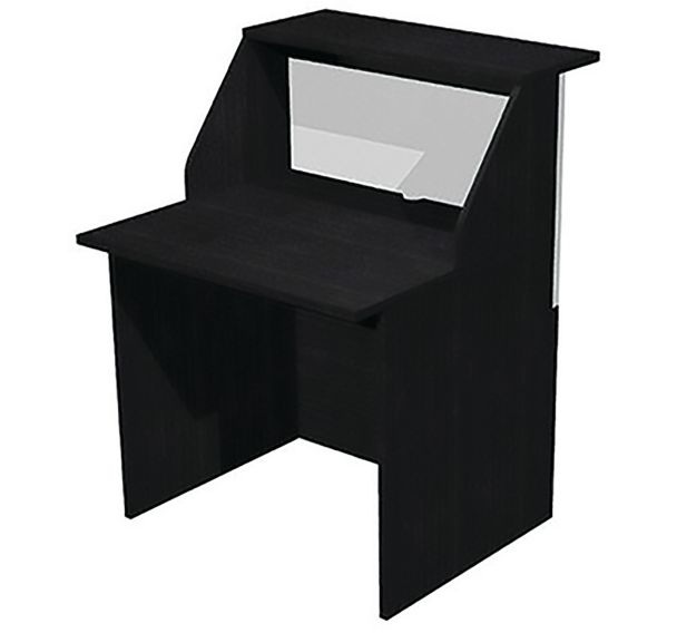 Banque d'accueil à module haut Welcome - Artarredi