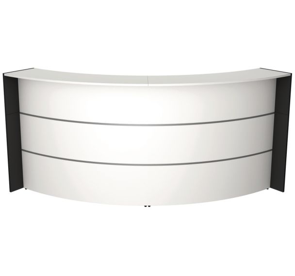 Banque d'accueil Bari