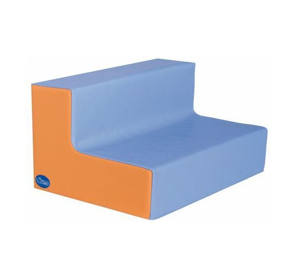 Banquette 2 places série Touminis
