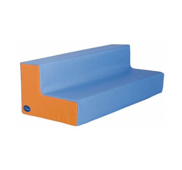 Banquette 3 places série Touminis