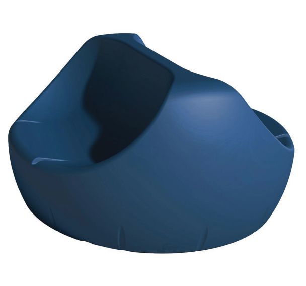 Banquette Connexio Duo 4 places - Manutan Expert