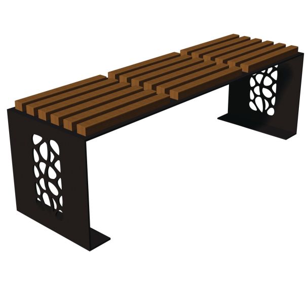Banquette Dinan