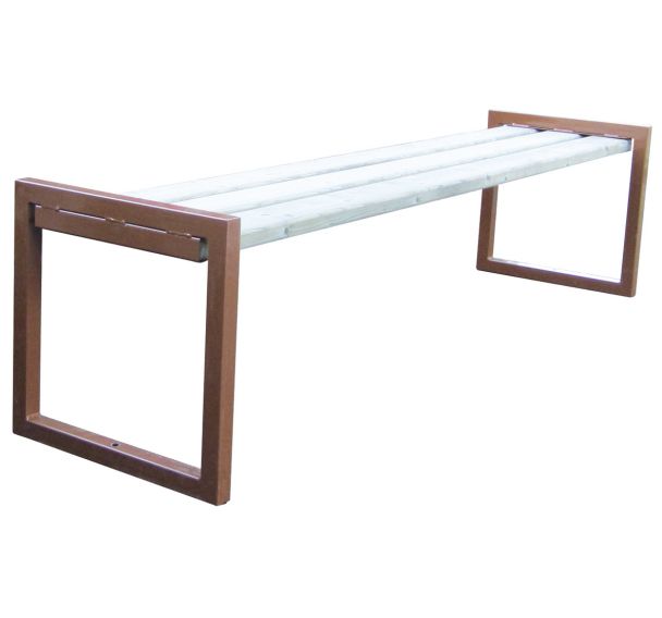 Banquette Eole