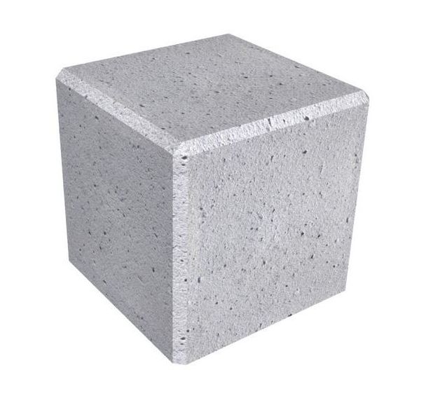 Banquette Harlem rectangulaire profondeur 40 cm - Manutan Expert