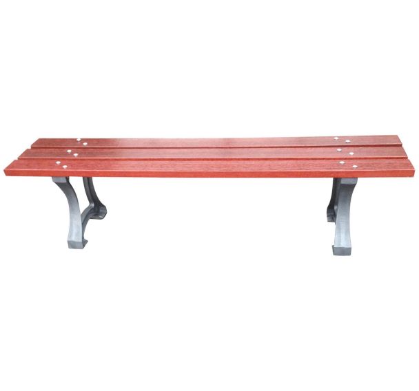 Banquette Ispe 1,80 m