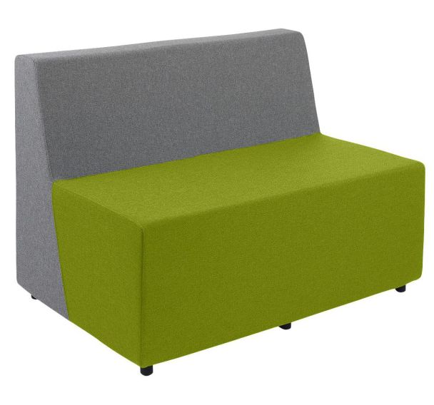 Banquette KAIGO PVC GGI