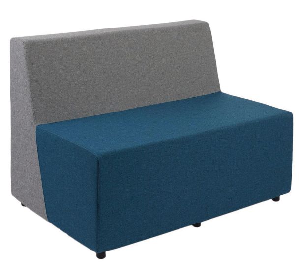 Banquette KAIGO TISSU GGI