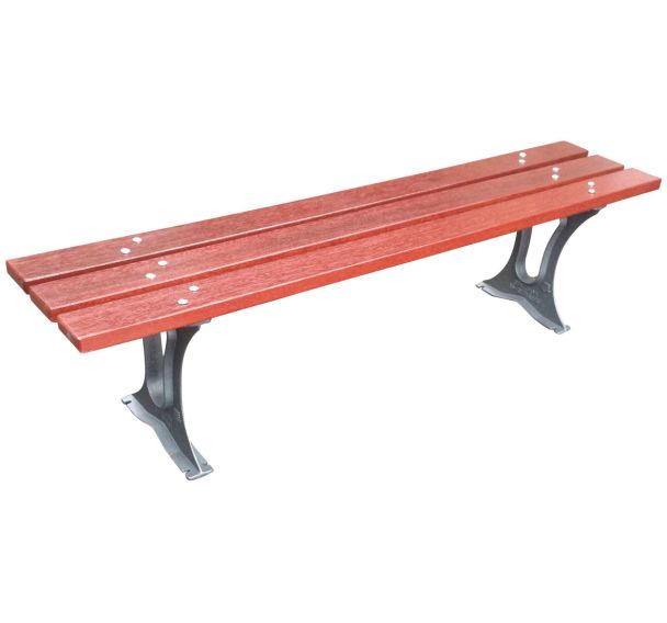 Banquette Maguide 1,80 m