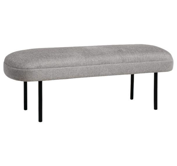 Banquette Marsella Somcasa