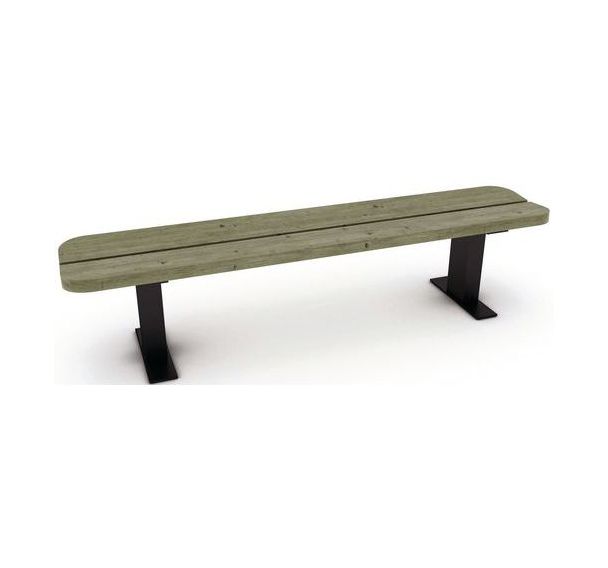 Banquette Quiberon Mobextan