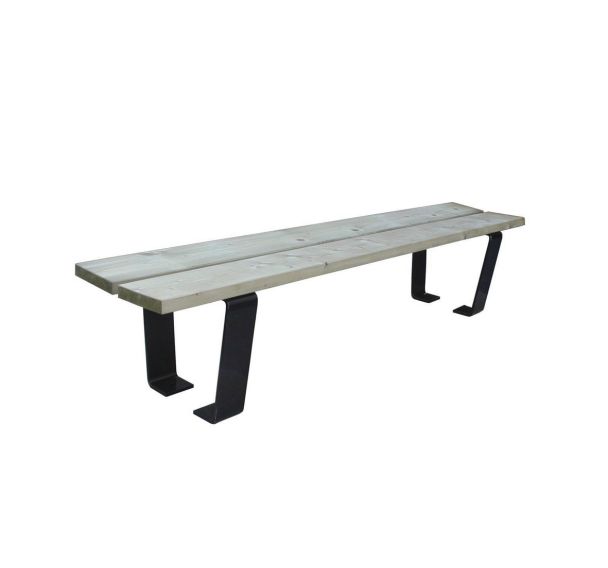 Banquette Récré