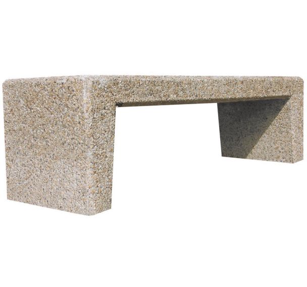 Banquette Story - Manutan Expert