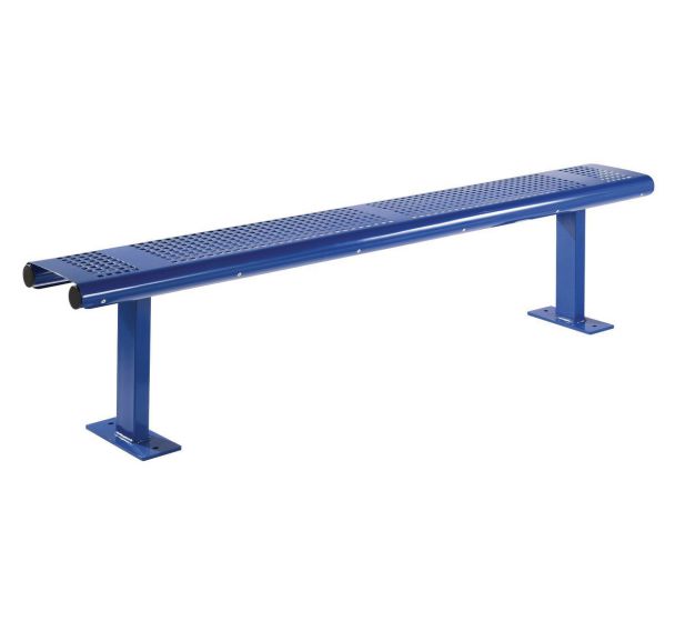 Banquette Verpause - Manutan Expert