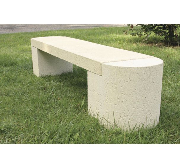 Banquettes Neuchatel
