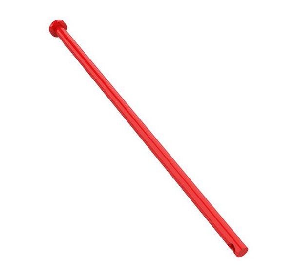 Barre Antivol Millenium